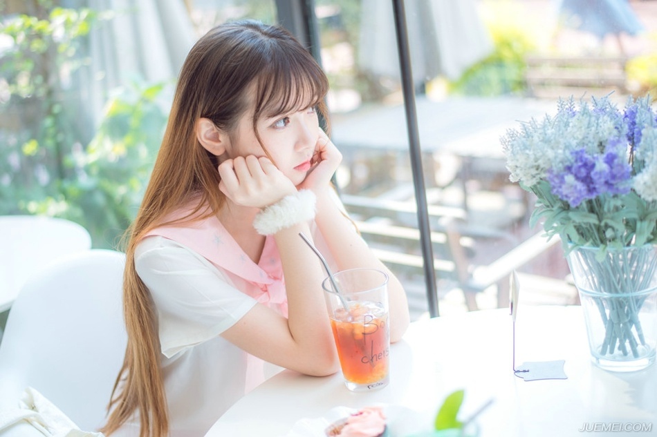 最好的朋友，平时互相调侃，是嘴最狠的那个；在你需要的时候，却是心最软的那个。